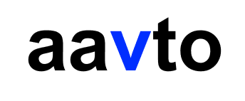 Aavto logo